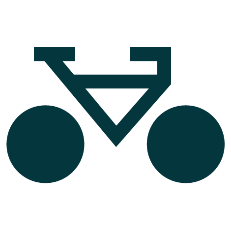 Z3n Tests (zendesk/1724260735) Help Center home page